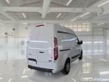  Ford  Transit FORD  CUSTOM / 2018 / 4P / FURGONE 280 L1H2 TREND 2.0 TDCI MHEV130 CV #2