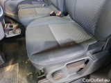  Ford  Transit FORD  CUSTOM / 2018 / 4P / FURGONE 280 L1H2 TREND 2.0 TDCI MHEV130 CV #12