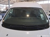  Ford  Transit FORD  CUSTOM / 2018 / 4P / FURGONE 280 L1H2 TREND 2.0 TDCI MHEV130 CV #10