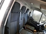  Ford  Transit FORD  CUSTOM / 2018 / 4P / FURGONE 280 L1H2 TREND 2.0 TDCI MHEV130 CV #13