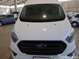  Ford  Transit FORD  CUSTOM / 2018 / 4P / FURGONE 280 L1H2 TREND 2.0 TDCI MHEV130 CV #27