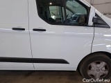  Ford  Transit FORD  CUSTOM / 2018 / 4P / FURGONE 280 L1H2 TREND 2.0 TDCI MHEV130 CV #33