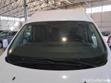  Ford  Transit FORD  CUSTOM / 2018 / 4P / FURGONE 280 L1H2 TREND 2.0 TDCI MHEV130 CV #30