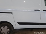  Ford  Transit FORD  CUSTOM / 2018 / 4P / FURGONE 280 L1H2 TREND 2.0 TDCI MHEV130 CV #35