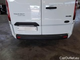  Ford  Transit FORD  CUSTOM / 2018 / 4P / FURGONE 280 L1H2 TREND 2.0 TDCI MHEV130 CV #38