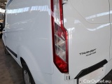  Ford  Transit FORD  CUSTOM / 2018 / 4P / FURGONE 280 L1H2 TREND 2.0 TDCI MHEV130 CV #41