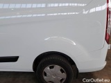  Ford  Transit FORD  CUSTOM / 2018 / 4P / FURGONE 280 L1H2 TREND 2.0 TDCI MHEV130 CV #45
