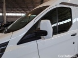  Ford  Transit FORD  CUSTOM / 2018 / 4P / FURGONE 280 L1H2 TREND 2.0 TDCI MHEV130 CV #47