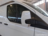  Ford  Transit FORD  CUSTOM / 2018 / 4P / FURGONE 280 L1H2 TREND 2.0 TDCI MHEV130 CV #51
