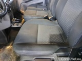  Ford  Transit FORD  CUSTOM / 2018 / 4P / FURGONE 280 L1H2 TREND 2.0 TDCI MHEV130 CV #64