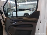  Ford  Transit FORD  CUSTOM / 2018 / 4P / FURGONE 280 L1H2 TREND 2.0 TDCI MHEV130 CV #84