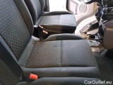  Ford  Transit FORD  CUSTOM / 2018 / 4P / FURGONE 280 L1H2 TREND 2.0 TDCI MHEV130 CV #86
