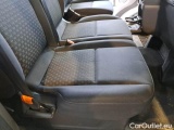  Ford  Transit FORD  CUSTOM / 2018 / 4P / FURGONE 280 L1H2 TREND 2.0 TDCI MHEV130 CV #88
