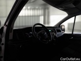  Ford  Transit FORD  CUSTOM / 2018 / 4P / FURGONE 320 L1H1 TREND 2.0 ECOBLUE HYBRID130 CV #3