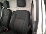  Ford  Transit FORD  CUSTOM / 2018 / 4P / FURGONE 320 L1H1 TREND 2.0 ECOBLUE HYBRID130 CV #11