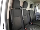  Ford  Transit FORD  CUSTOM / 2018 / 4P / FURGONE 320 L1H1 TREND 2.0 ECOBLUE HYBRID130 CV #13