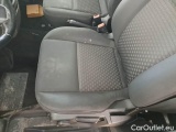  Ford  Transit FORD  CUSTOM / 2018 / 4P / FURGONE 320 L1H1 TREND 2.0 ECOBLUE HYBRID130 CV #12