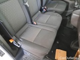 Ford  Transit FORD  CUSTOM / 2018 / 4P / FURGONE 320 L1H1 TREND 2.0 ECOBLUE HYBRID130 CV #14