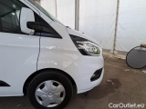 Ford  Transit FORD  CUSTOM / 2018 / 4P / FURGONE 320 L1H1 TREND 2.0 ECOBLUE HYBRID130 CV #32