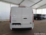  Ford  Transit FORD  CUSTOM / 2018 / 4P / FURGONE 320 L1H1 TREND 2.0 ECOBLUE HYBRID130 CV #34