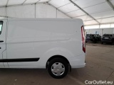  Ford  Transit FORD  CUSTOM / 2018 / 4P / FURGONE 320 L1H1 TREND 2.0 ECOBLUE HYBRID130 CV #38