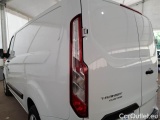  Ford  Transit FORD  CUSTOM / 2018 / 4P / FURGONE 320 L1H1 TREND 2.0 ECOBLUE HYBRID130 CV #36