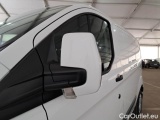  Ford  Transit FORD  CUSTOM / 2018 / 4P / FURGONE 320 L1H1 TREND 2.0 ECOBLUE HYBRID130 CV #51