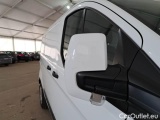  Ford  Transit FORD  CUSTOM / 2018 / 4P / FURGONE 320 L1H1 TREND 2.0 ECOBLUE HYBRID130 CV #53