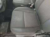  Ford  Transit FORD  CUSTOM / 2018 / 4P / FURGONE 320 L1H1 TREND 2.0 ECOBLUE HYBRID130 CV #57