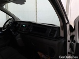  Ford  Transit FORD  CUSTOM / 2018 / 4P / FURGONE 320 L1H1 TREND 2.0 ECOBLUE HYBRID130 CV #61
