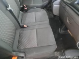  Ford  Transit FORD  CUSTOM / 2018 / 4P / FURGONE 320 L1H1 TREND 2.0 ECOBLUE HYBRID130 CV #65