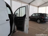  Ford  Transit FORD  CUSTOM / 2018 / 4P / FURGONE 320 L1H1 TREND 2.0 ECOBLUE HYBRID130 CV #68