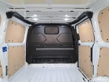  Ford  Transit FORD  CUSTOM / 2018 / 4P / FURGONE 320 L1H1 TREND 2.0 ECOBLUE HYBRID130 CV #72