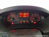  Peugeot  Boxer PEUGEOT  / 2014 / 4P / FURGONE 335 L2H2 2.2 BLUEHDI 140CV SeS #4