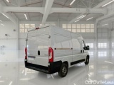  Peugeot  Boxer PEUGEOT  / 2014 / 4P / FURGONE 335 L2H2 2.2 BLUEHDI 140CV SeS #2