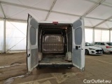  Peugeot  Boxer PEUGEOT  / 2014 / 4P / FURGONE 335 L2H2 2.2 BLUEHDI 140CV SeS #5
