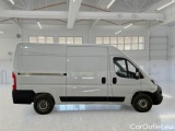  Peugeot  Boxer PEUGEOT  / 2014 / 4P / FURGONE 335 L2H2 2.2 BLUEHDI 140CV SeS #7