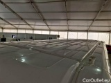  Peugeot  Boxer PEUGEOT  / 2014 / 4P / FURGONE 335 L2H2 2.2 BLUEHDI 140CV SeS #9