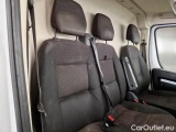  Peugeot  Boxer PEUGEOT  / 2014 / 4P / FURGONE 335 L2H2 2.2 BLUEHDI 140CV SeS #13