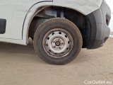  Peugeot  Boxer PEUGEOT  / 2014 / 4P / FURGONE 335 L2H2 2.2 BLUEHDI 140CV SeS #15