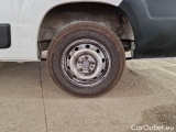  Peugeot  Boxer PEUGEOT  / 2014 / 4P / FURGONE 335 L2H2 2.2 BLUEHDI 140CV SeS #17