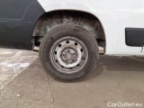  Peugeot  Boxer PEUGEOT  / 2014 / 4P / FURGONE 335 L2H2 2.2 BLUEHDI 140CV SeS #16