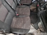 Peugeot  Boxer PEUGEOT  / 2014 / 4P / FURGONE 335 L2H2 2.2 BLUEHDI 140CV SeS #14