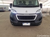  Peugeot  Boxer PEUGEOT  / 2014 / 4P / FURGONE 335 L2H2 2.2 BLUEHDI 140CV SeS #31