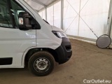  Peugeot  Boxer PEUGEOT  / 2014 / 4P / FURGONE 335 L2H2 2.2 BLUEHDI 140CV SeS #35