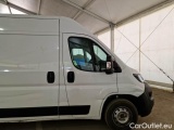  Peugeot  Boxer PEUGEOT  / 2014 / 4P / FURGONE 335 L2H2 2.2 BLUEHDI 140CV SeS #39
