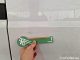  Peugeot  Boxer PEUGEOT  / 2014 / 4P / FURGONE 335 L2H2 2.2 BLUEHDI 140CV SeS #50