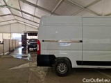  Peugeot  Boxer PEUGEOT  / 2014 / 4P / FURGONE 335 L2H2 2.2 BLUEHDI 140CV SeS #52