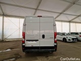  Peugeot  Boxer PEUGEOT  / 2014 / 4P / FURGONE 335 L2H2 2.2 BLUEHDI 140CV SeS #56