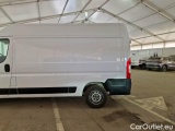  Peugeot  Boxer PEUGEOT  / 2014 / 4P / FURGONE 335 L2H2 2.2 BLUEHDI 140CV SeS #64